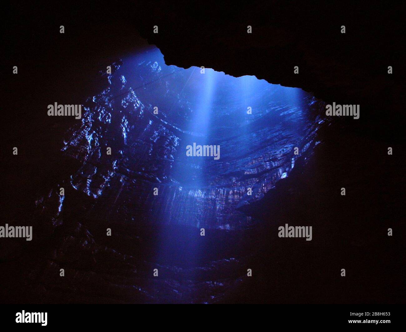 under armour wikipedia español