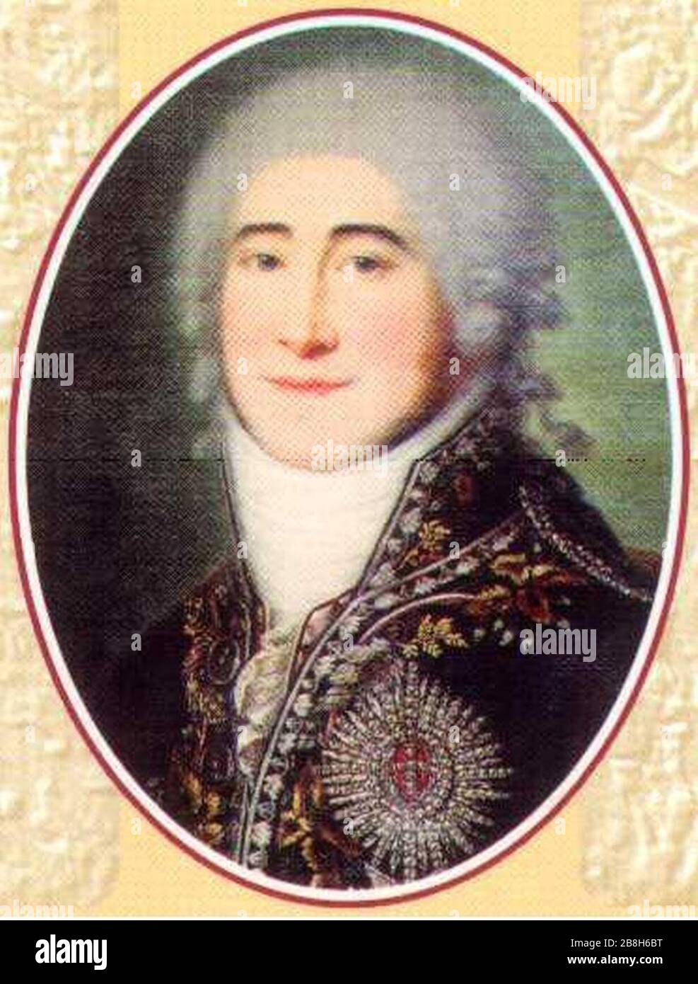 Graf Bentheim Steinfurt Stock Photo Alamy