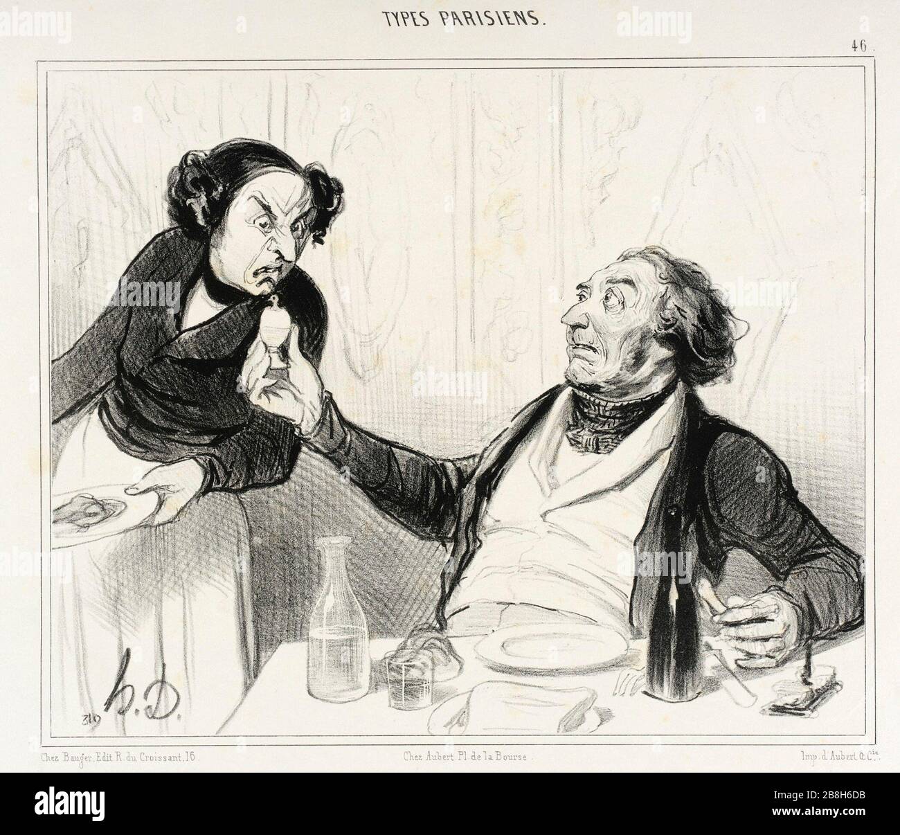 Quest Ce Que Le High Resolution Stock Photography And Images Alamy