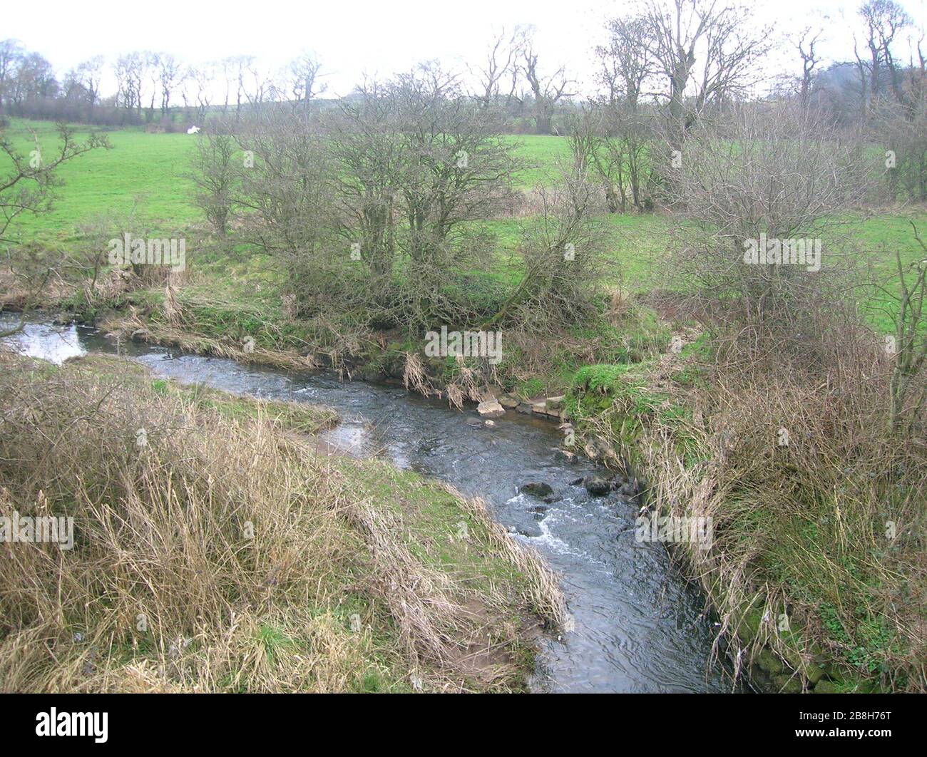 Springside scotland hires stock photography and images Alamy