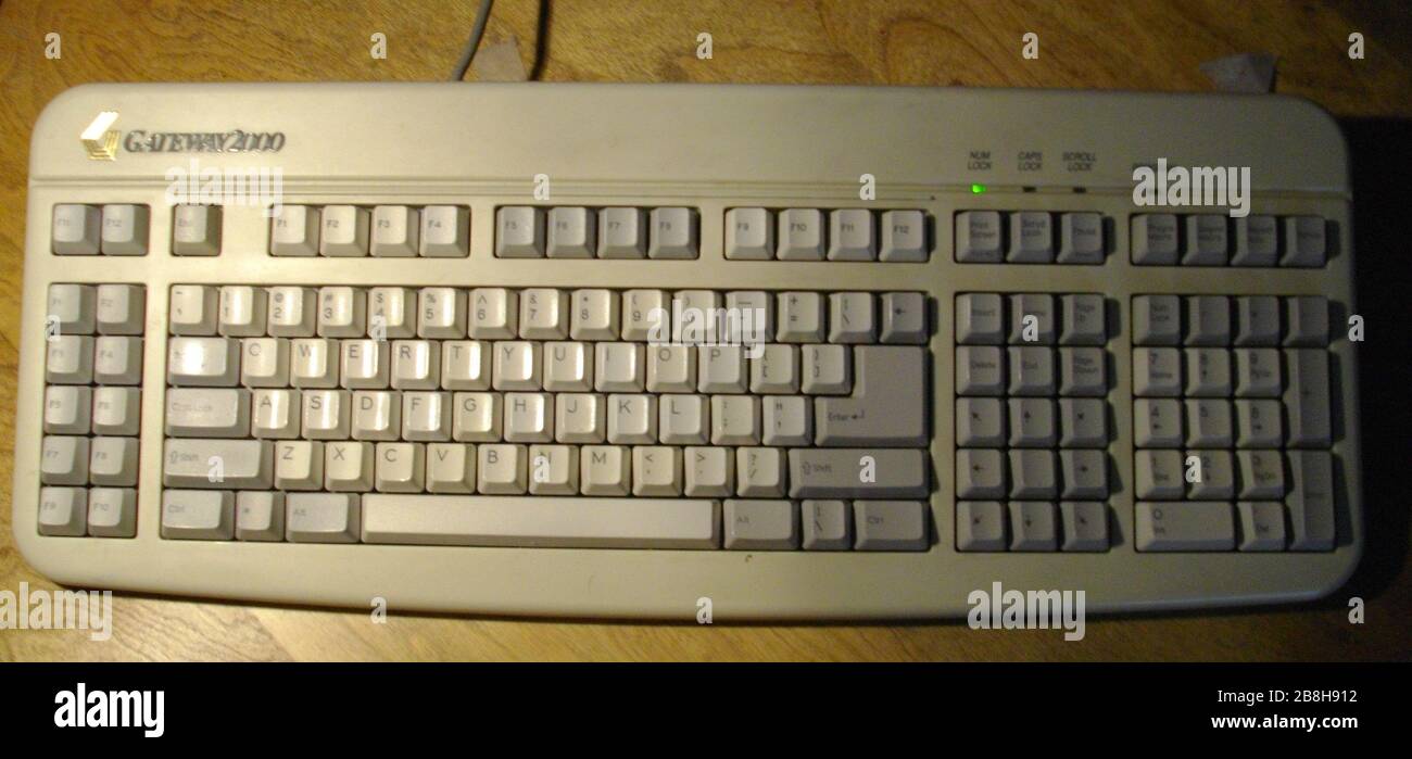 Page 2 Date December 30 High Resolution Stock Photography And Images Alamy