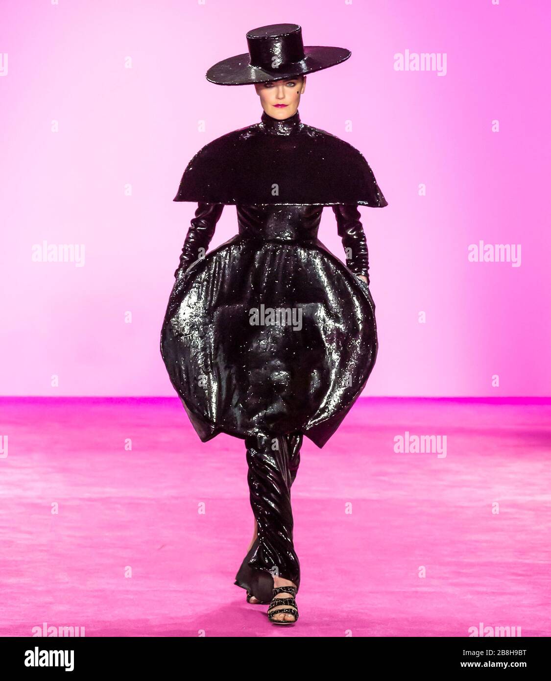 Naya clothing autumn winter 2020 2025