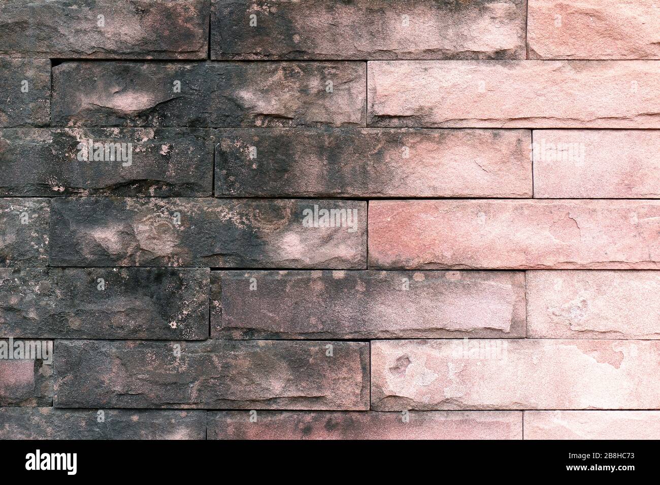 brick red wall old, brick stone wall old texture background Stock Photo ...