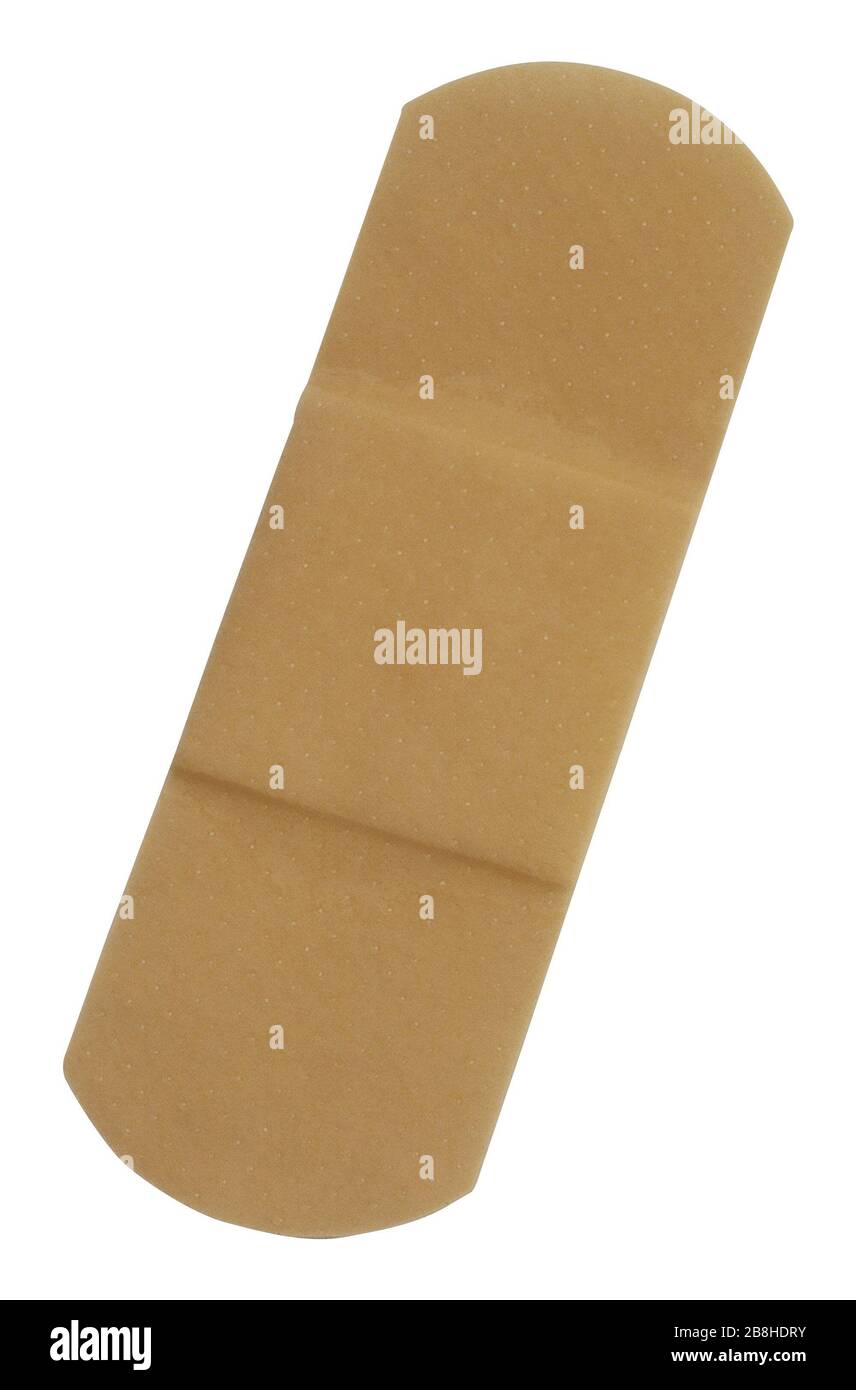 First aid plaster hires stock photography and images Alamy