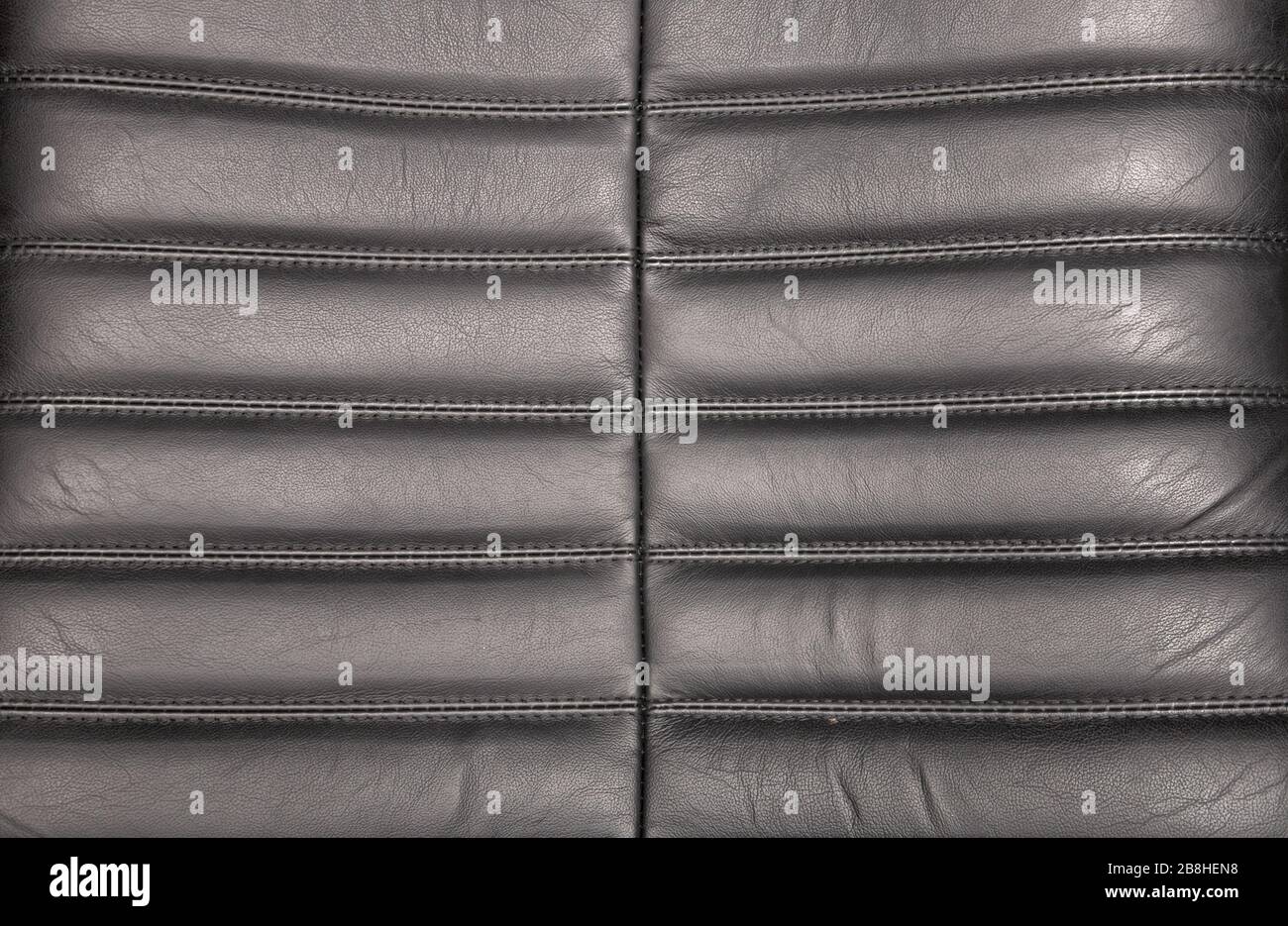 The diagonal texture hi-res stock photography and images - Alamy