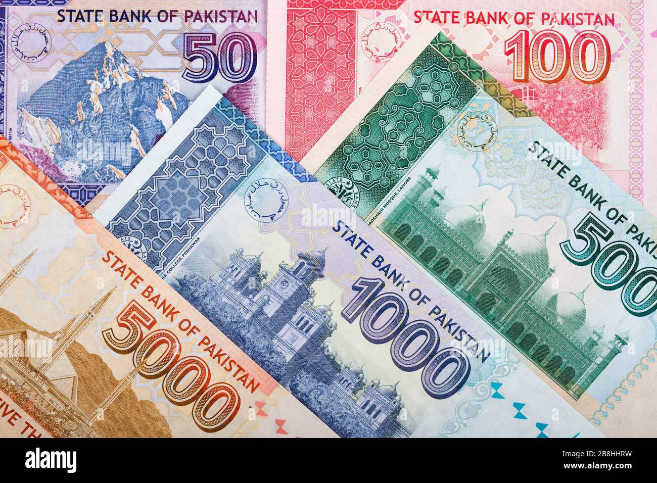 Turkey Currency Pakistani Rupees At James Mcmahan Blog Turkey Currency Pakistani Rupees At James Mcmahan Blog