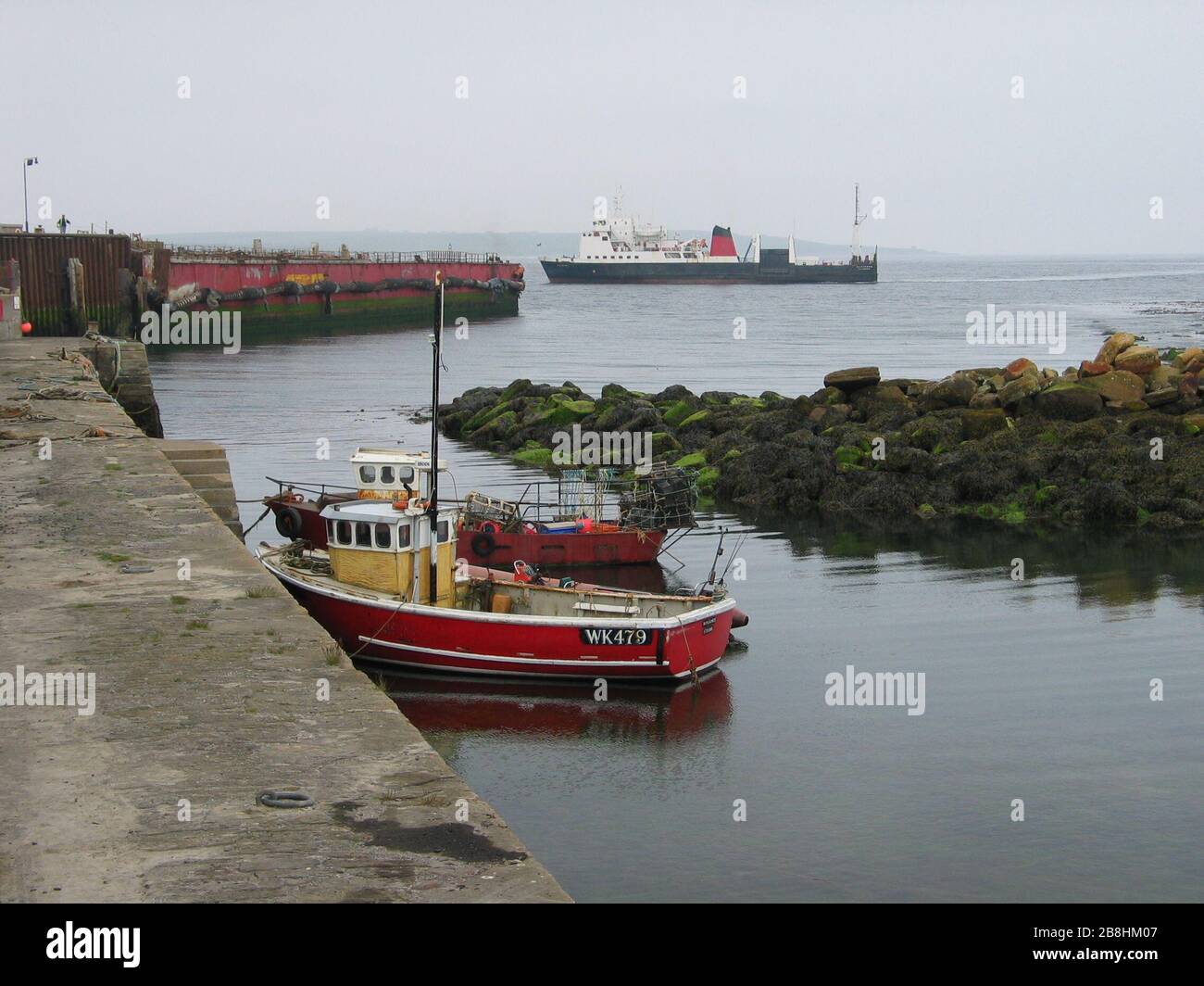 7715434 mmsi number hires stock photography and images Alamy