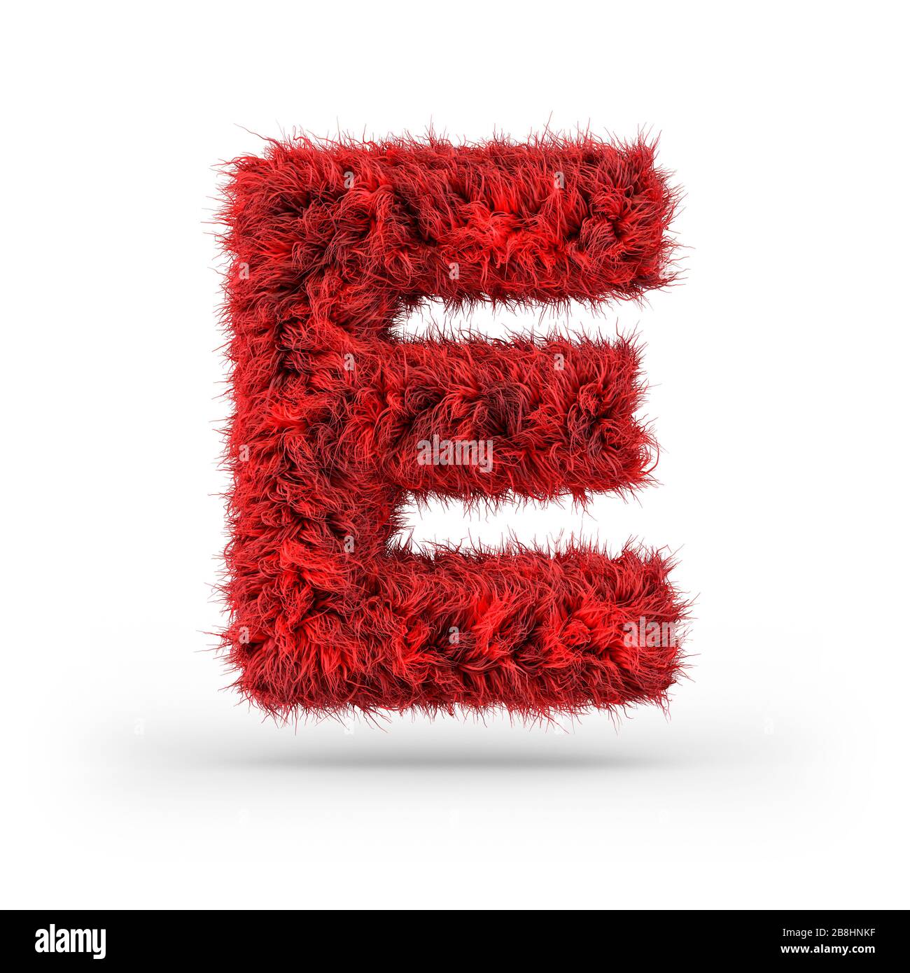 Letter E Uppercase High Resolution Stock Photography And Images Alamy