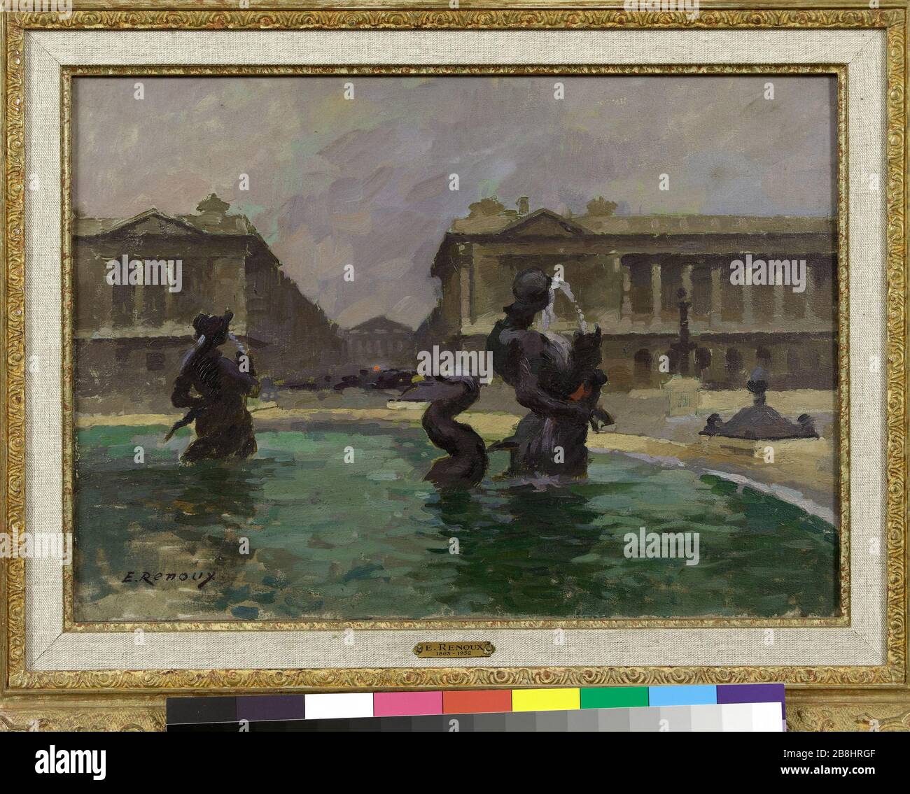 1863 1932 hi-res stock photography and images - Alamy