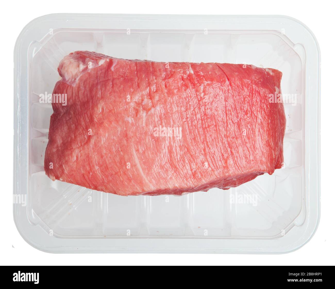 Raw huge Cut Out Stock Images