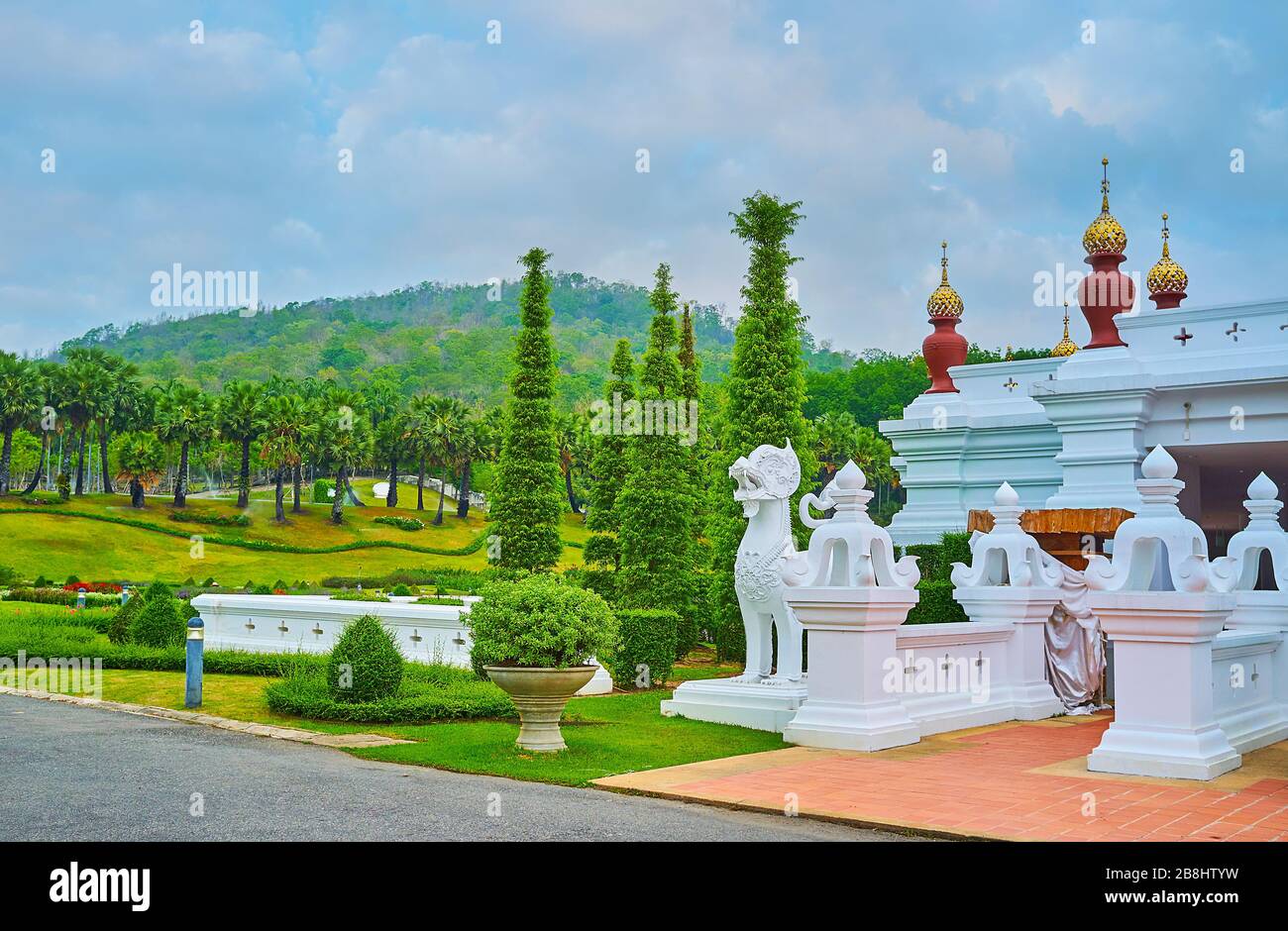 Singha Park Flower Hi res Stock Photography And Images Alamy singha-park-flower-hi-res-stock-photography-and-images-alamy