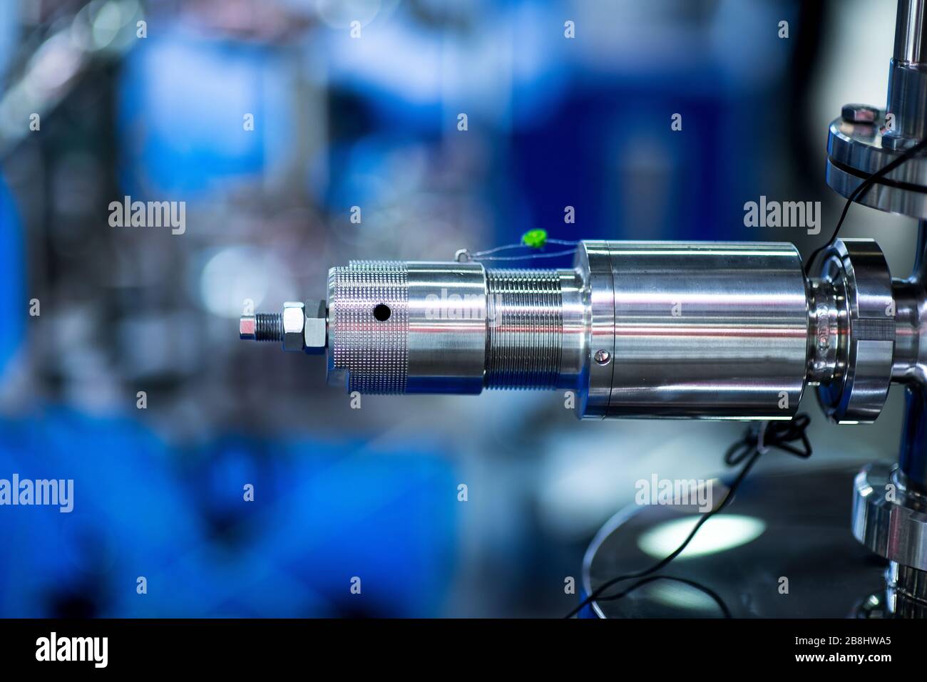 Cylinder block hires stock photography and images Alamy