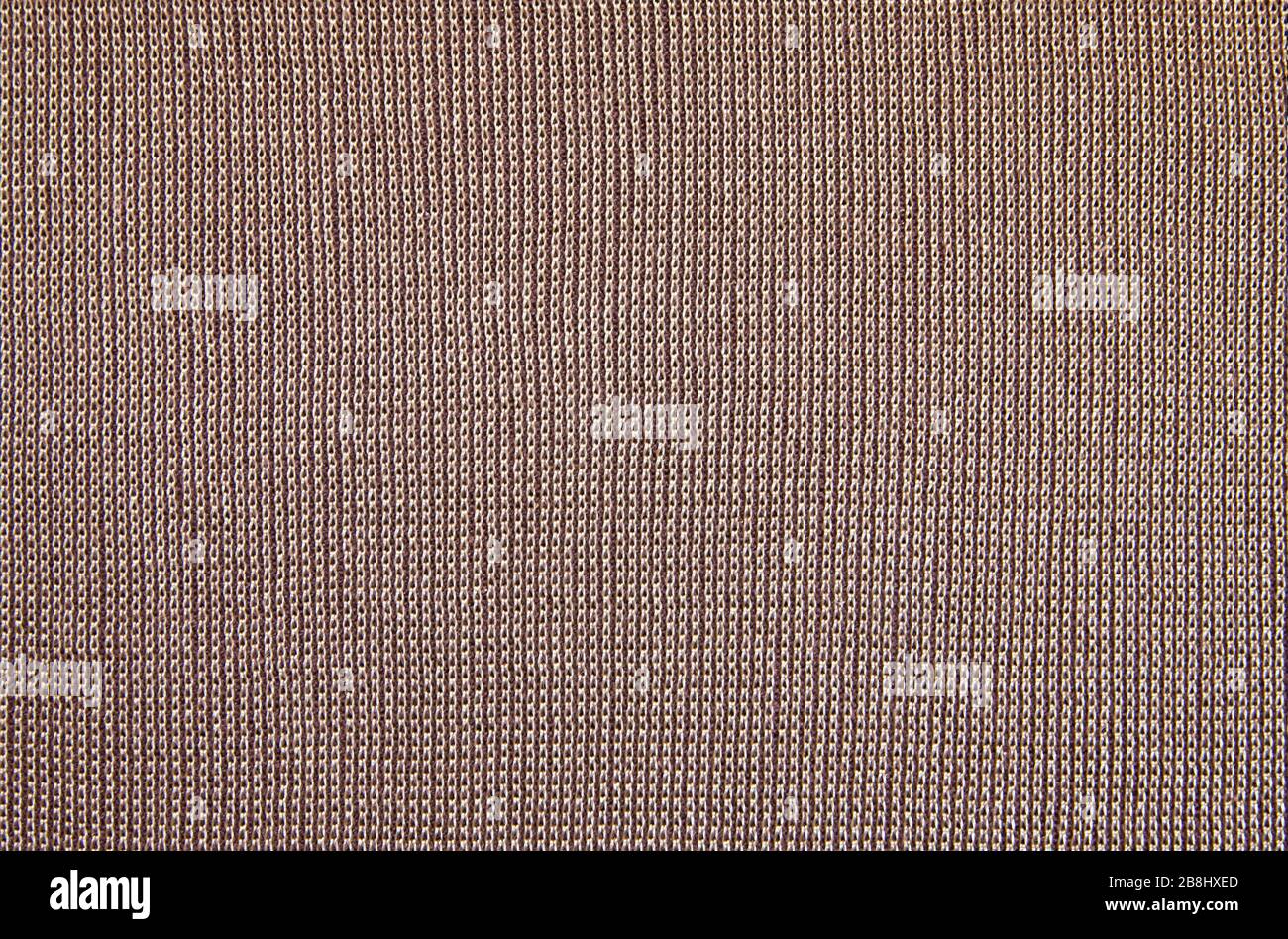black & white linen texture Stock Photo - Alamy