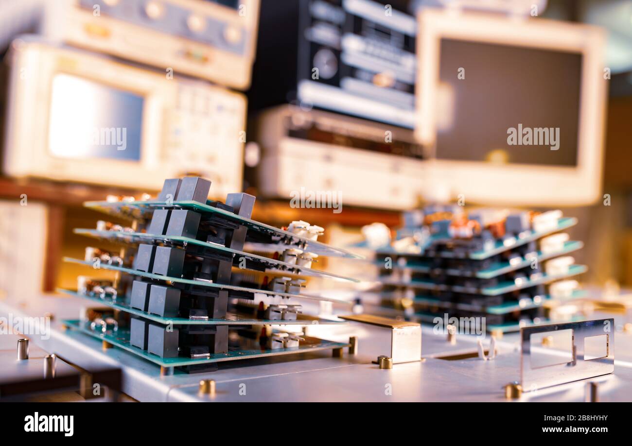 Metal Connector Plates High Resolution Stock Photography and Images - Alamy
