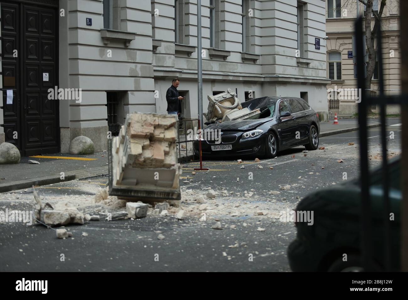 10 15 05 hi-res stock photography and images - Alamy