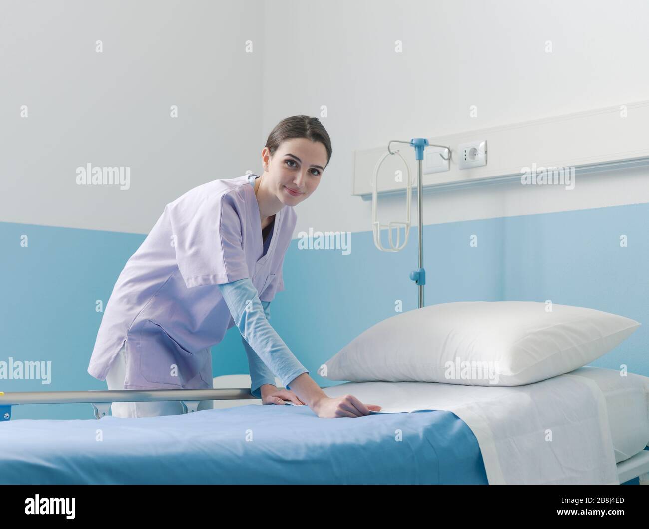 Nursing expert hi res stock photography and images Alamy Nursing expert hi res stock photography and images Alamy