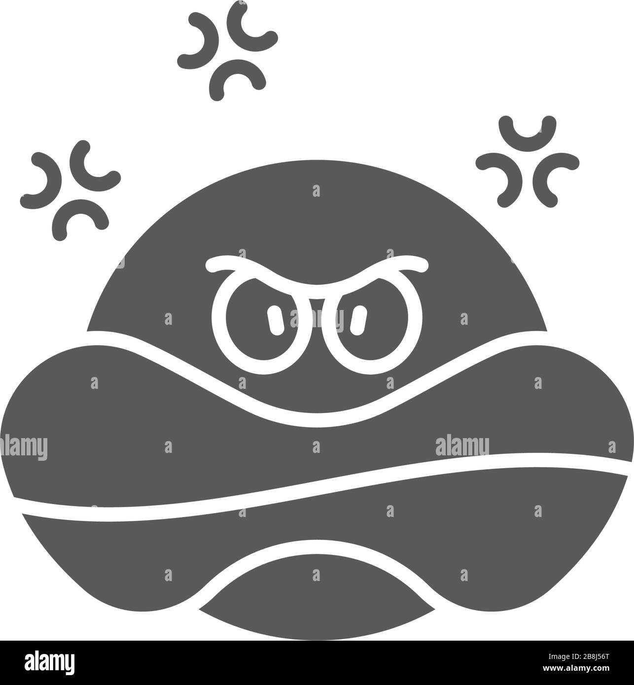 angry-face-emoji-vector-icon-symbol-isolated-on-white-background-stock
