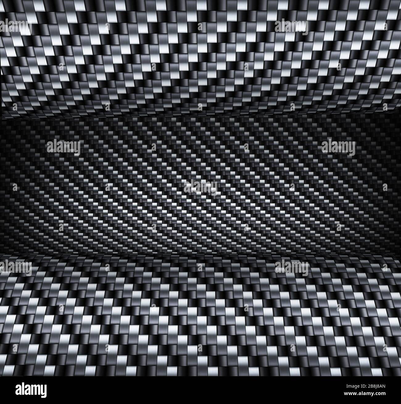 Carbon fiber background, black texture Stock Photo - Alamy Carbon fiber background, black texture Stock Photo - Alamy