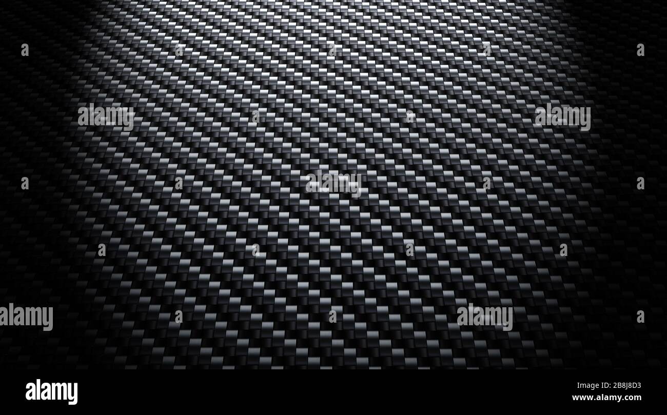 Carbon fiber texture hi-res stock photography and images - Alamy