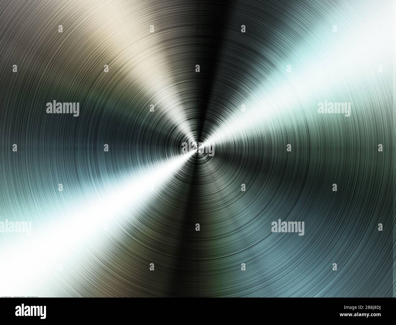 металлопрокат фон. металлические обои. хромированный металл. огненные искры. серебро металл.