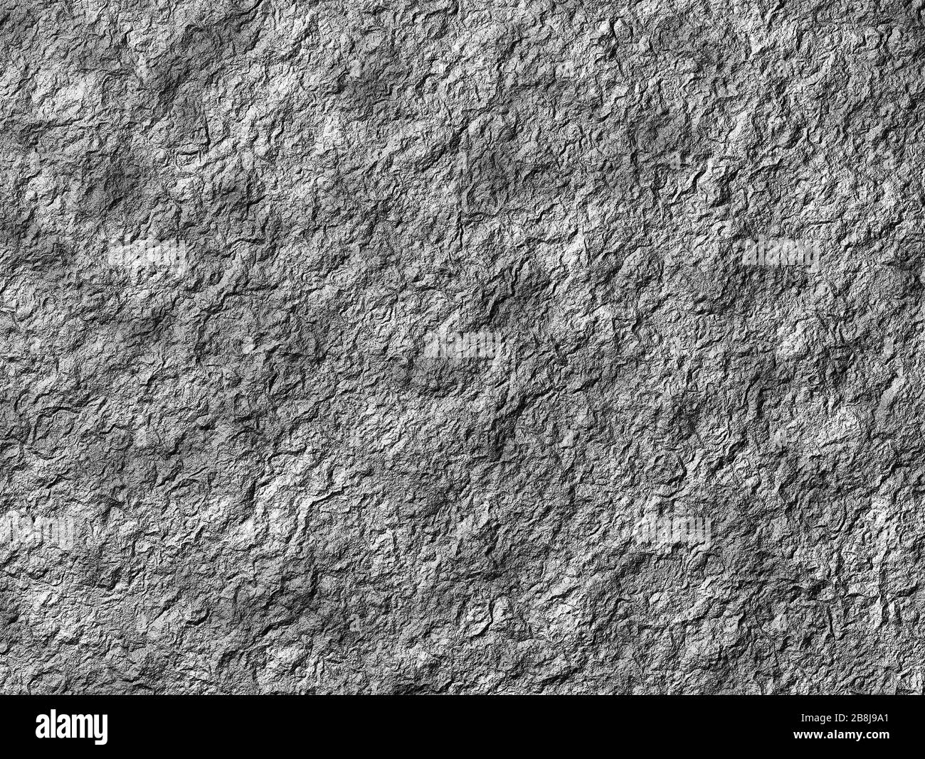 Seamless rock texture background closeup Stock Photo Alamy
