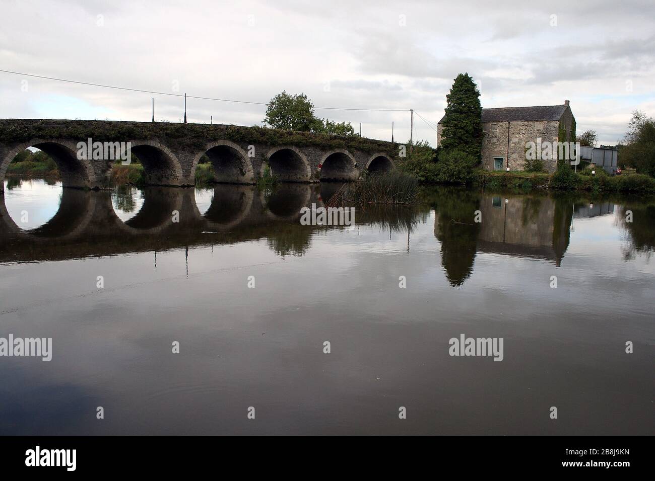 With a pool and hot tub, the chic Hotel Kilkenny is on the citys beltway, a ute walk from Kilkennys city center. Full English/Irish Check-in date. Hotel Kilkenny, Ireland - kurikku.co.uk