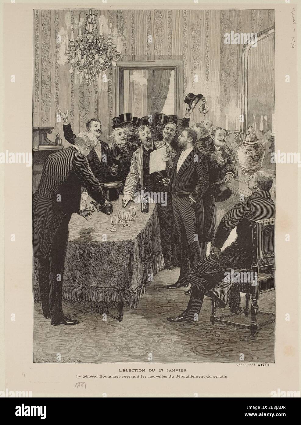 Make your vote count hires stock photography and images Alamy