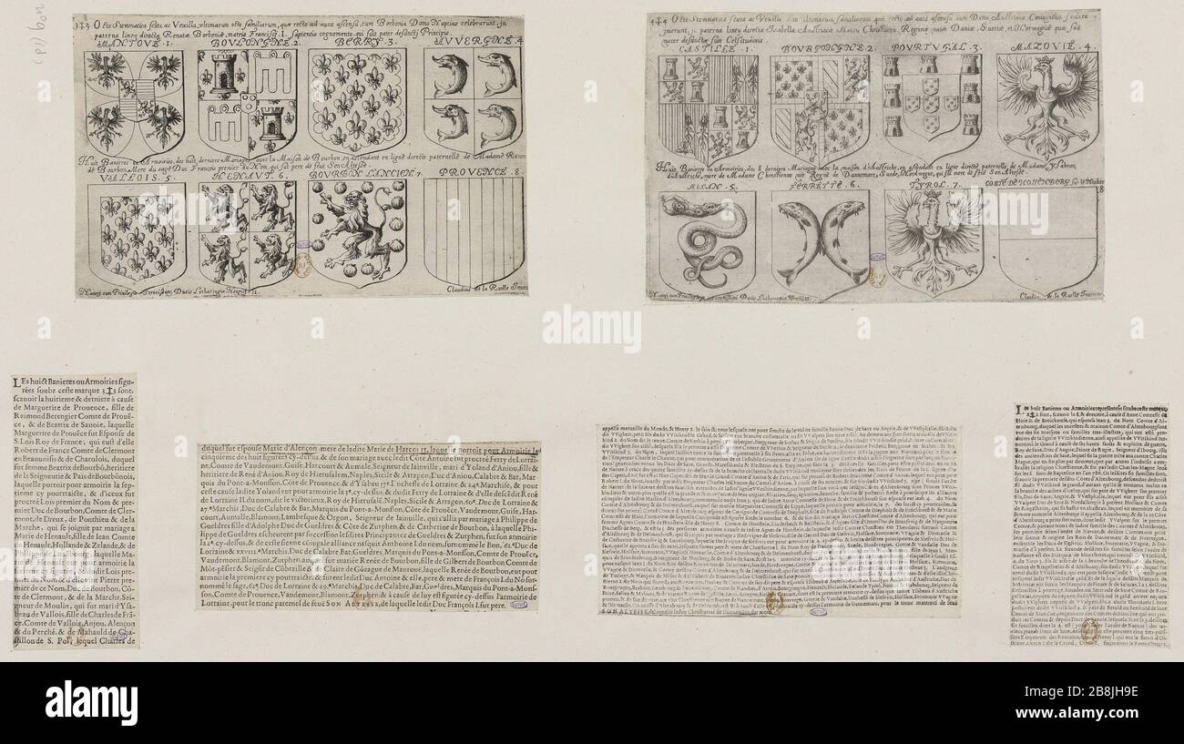 Altesse Hi Res Stock Photography And Images Alamy