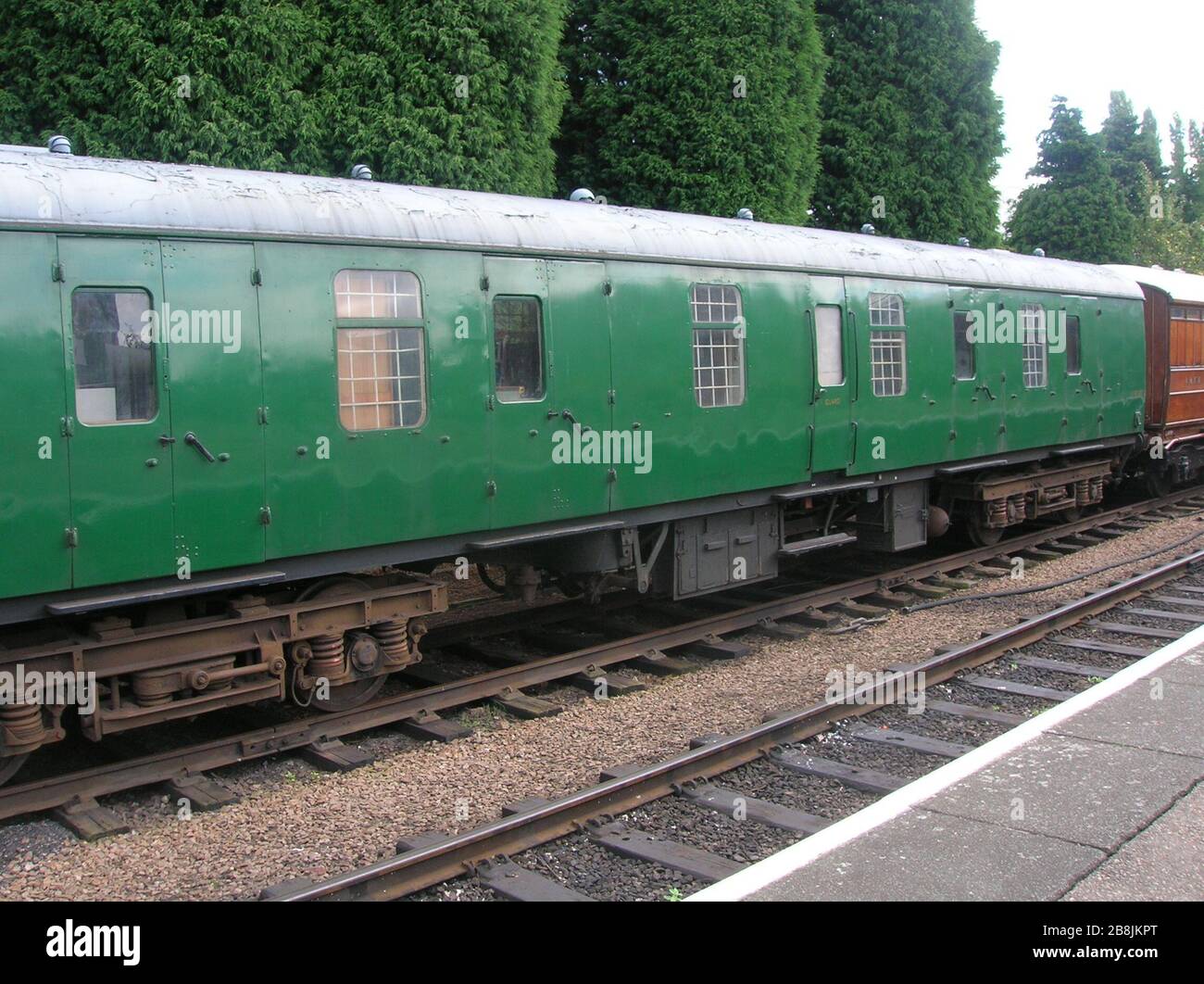 Br 20 Hi res Stock Photography And Images Alamy