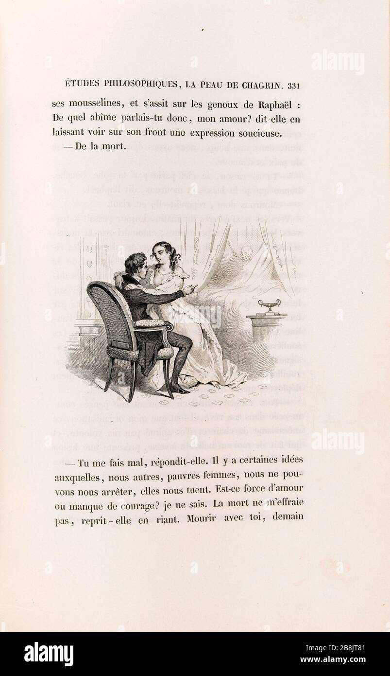 Cat On Knees High Resolution Stock Photography And Images Alamy