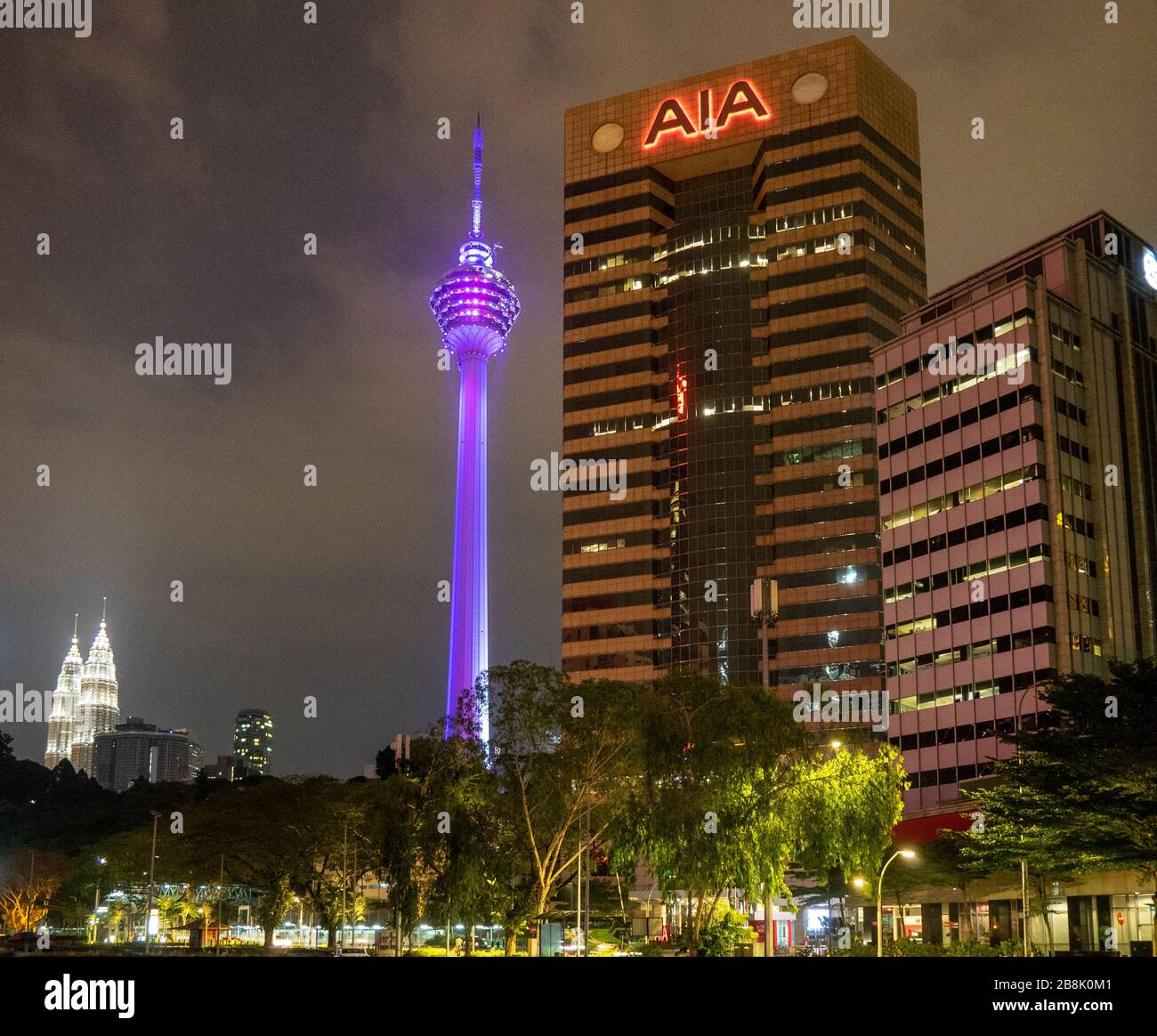My Image 34