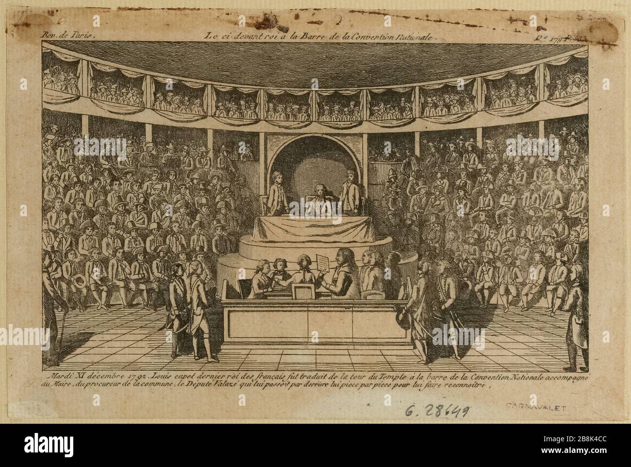 1792 179 High Resolution Stock Photography And Images Alamy 1792 179 High Resolution Stock Photography And Images Alamy