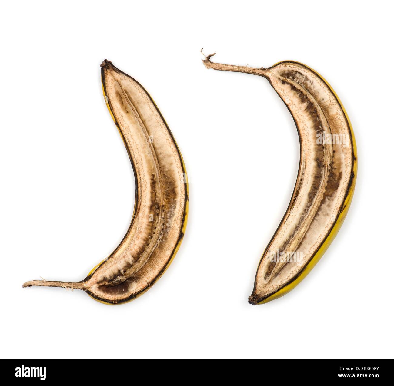 Arsenal News - Alexandre Lacazette 'bruised banana' Adidas concept