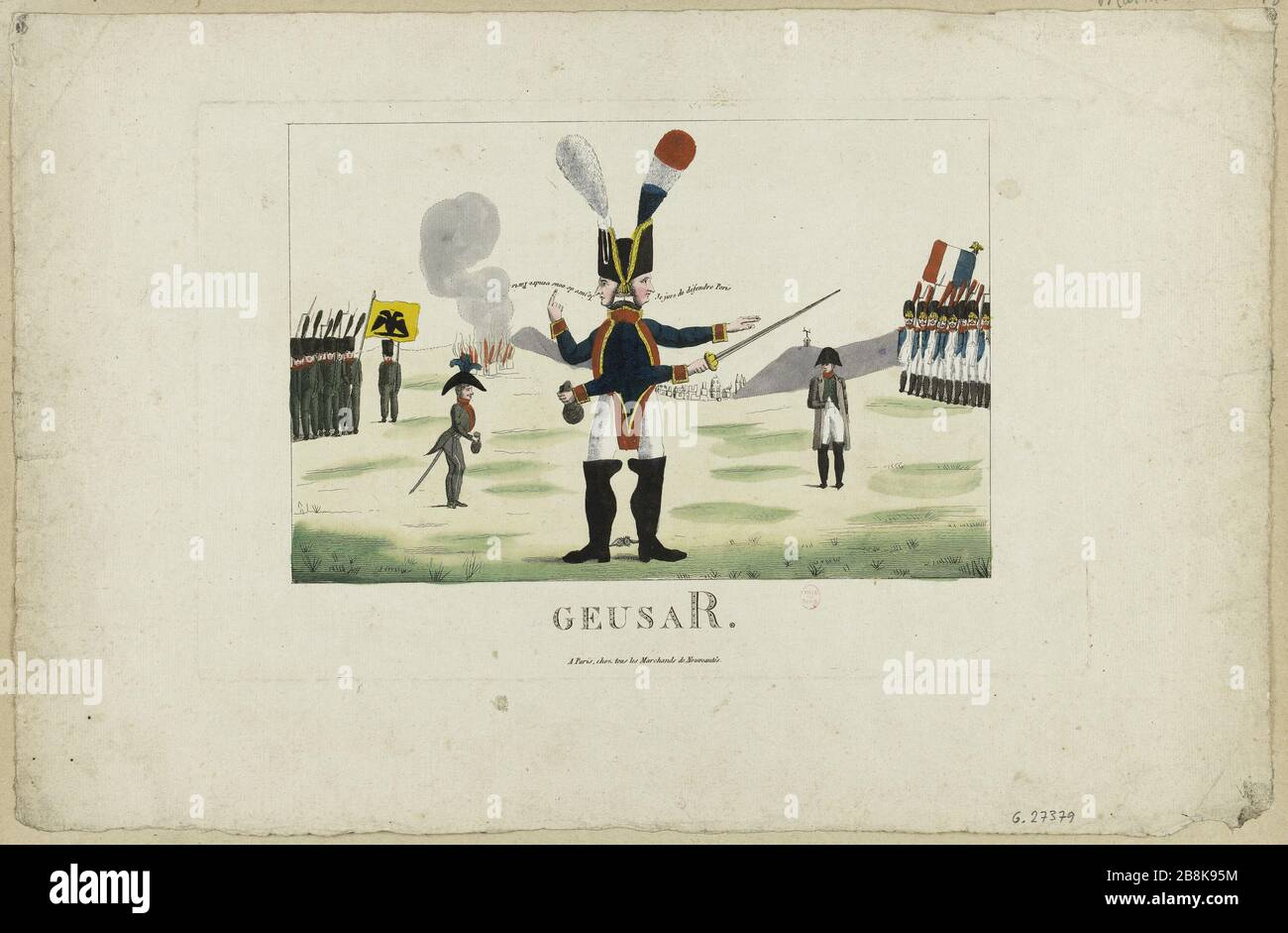 Trahison High Resolution Stock Photography And Images Alamy