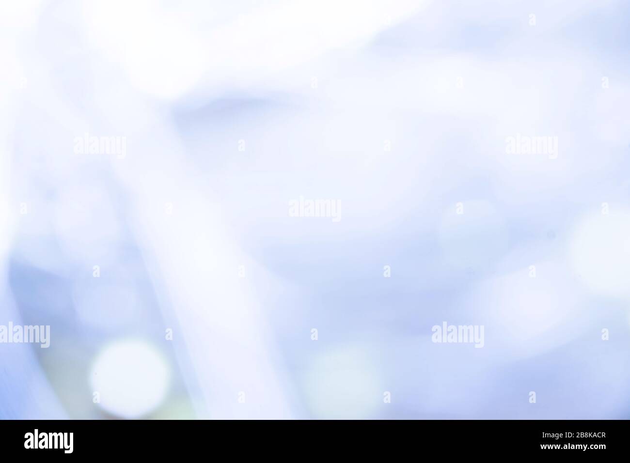 Large colorful bokeh hi-res stock photography and images - Alamy