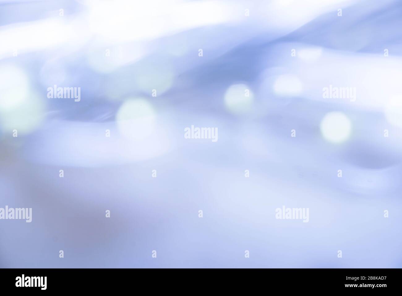 Large colorful bokeh hi-res stock photography and images - Alamy