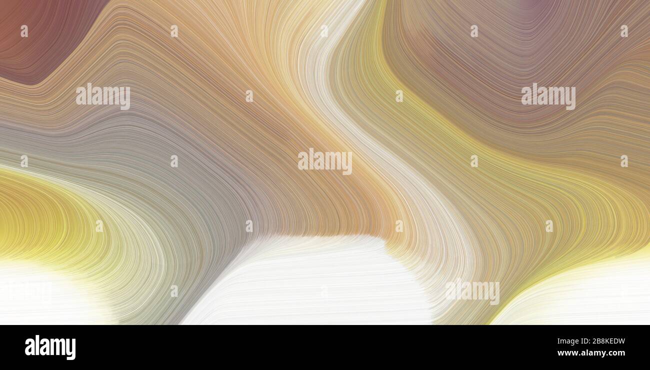 elegant creative background graphic with smooth swirl waves background ...