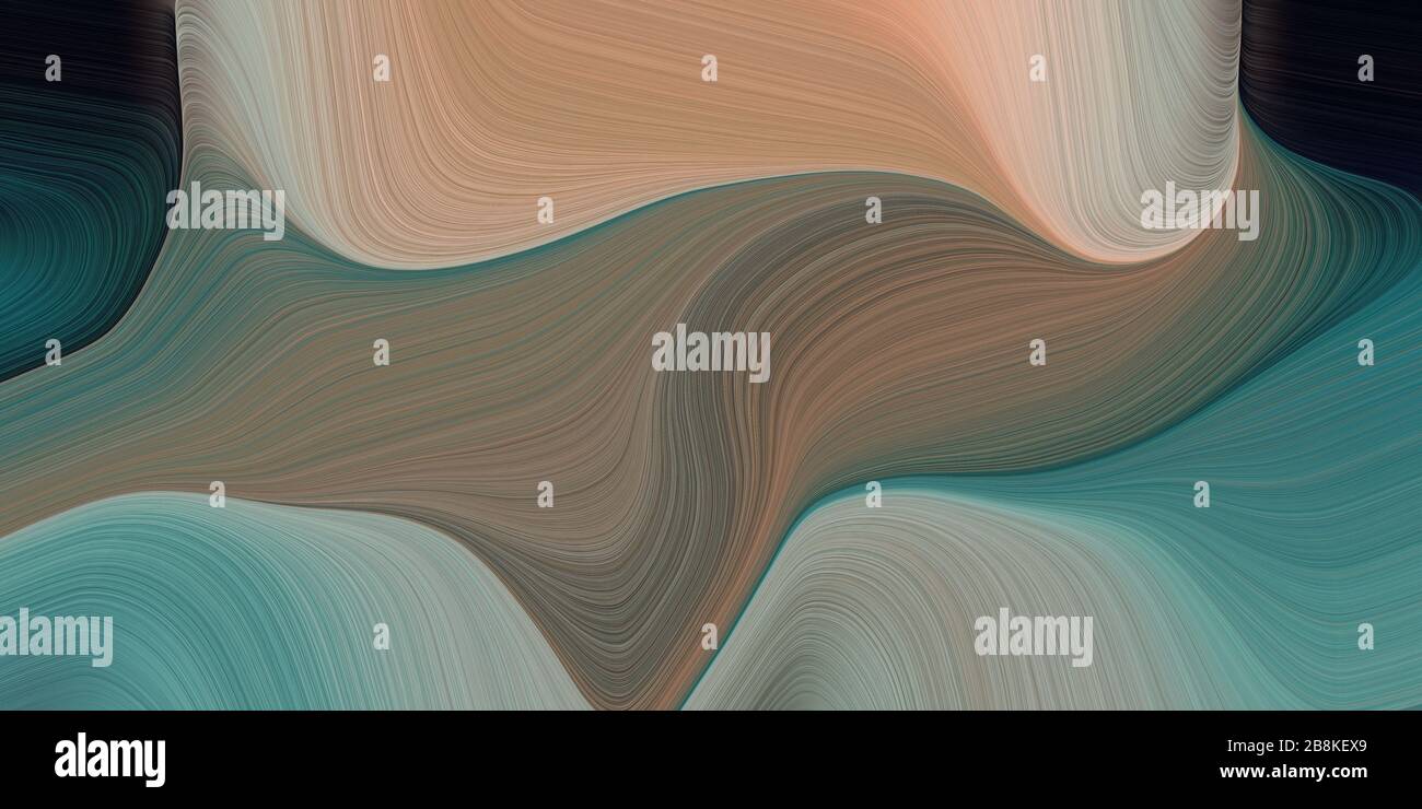 Woman In Blue Hat Canvas Wall Art – Contemporary Portrait For Living Room, Bedroom, Or Office Decor (Made In USA)