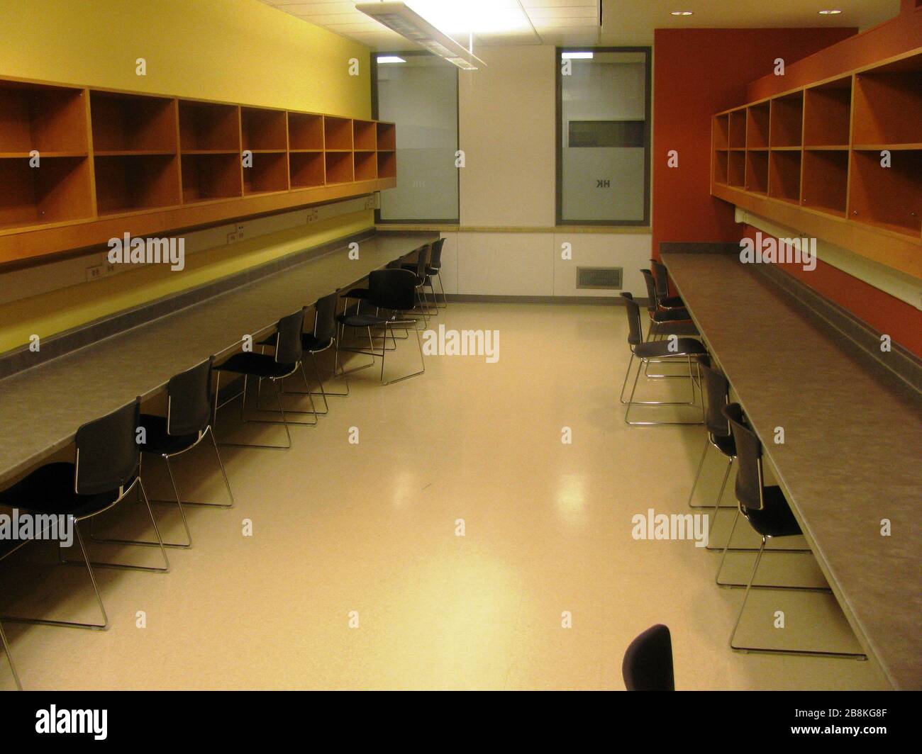 University of windsor hires stock photography and images Alamy