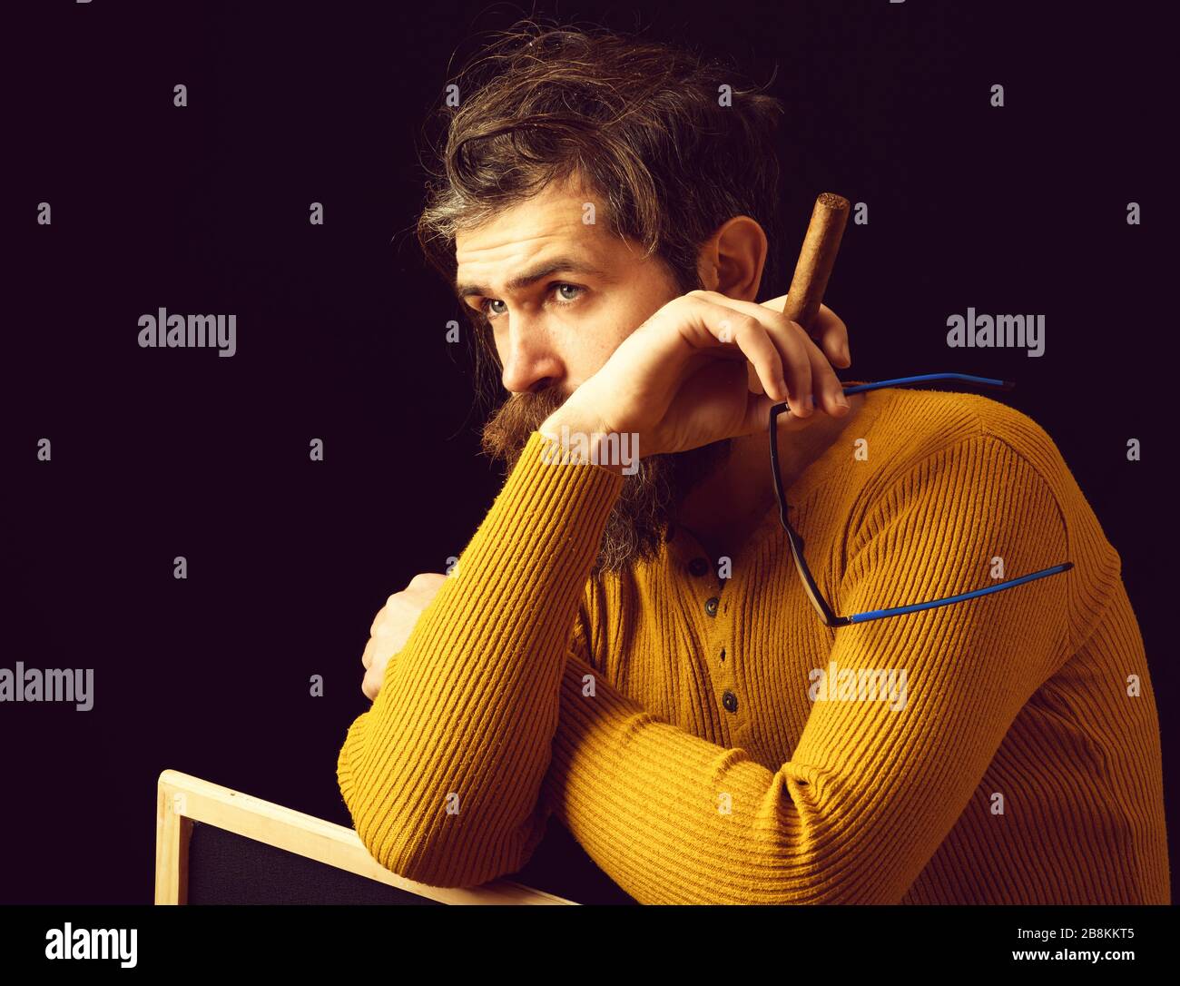 Avoir Images Lush Beard Stock Photos Lush Beard Stock Images Alamy actualisé