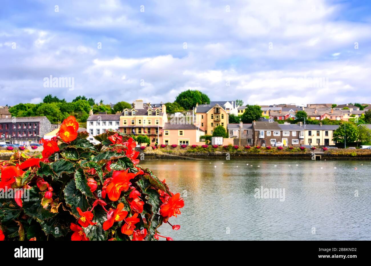 COVID-19 Update:To limit the spread of the coronavirus, attractions may be closed Sorry, there are no tours or activities available to book online for the date(s) Bandon Golf Club - Bandon, Ireland - TripAdvisor