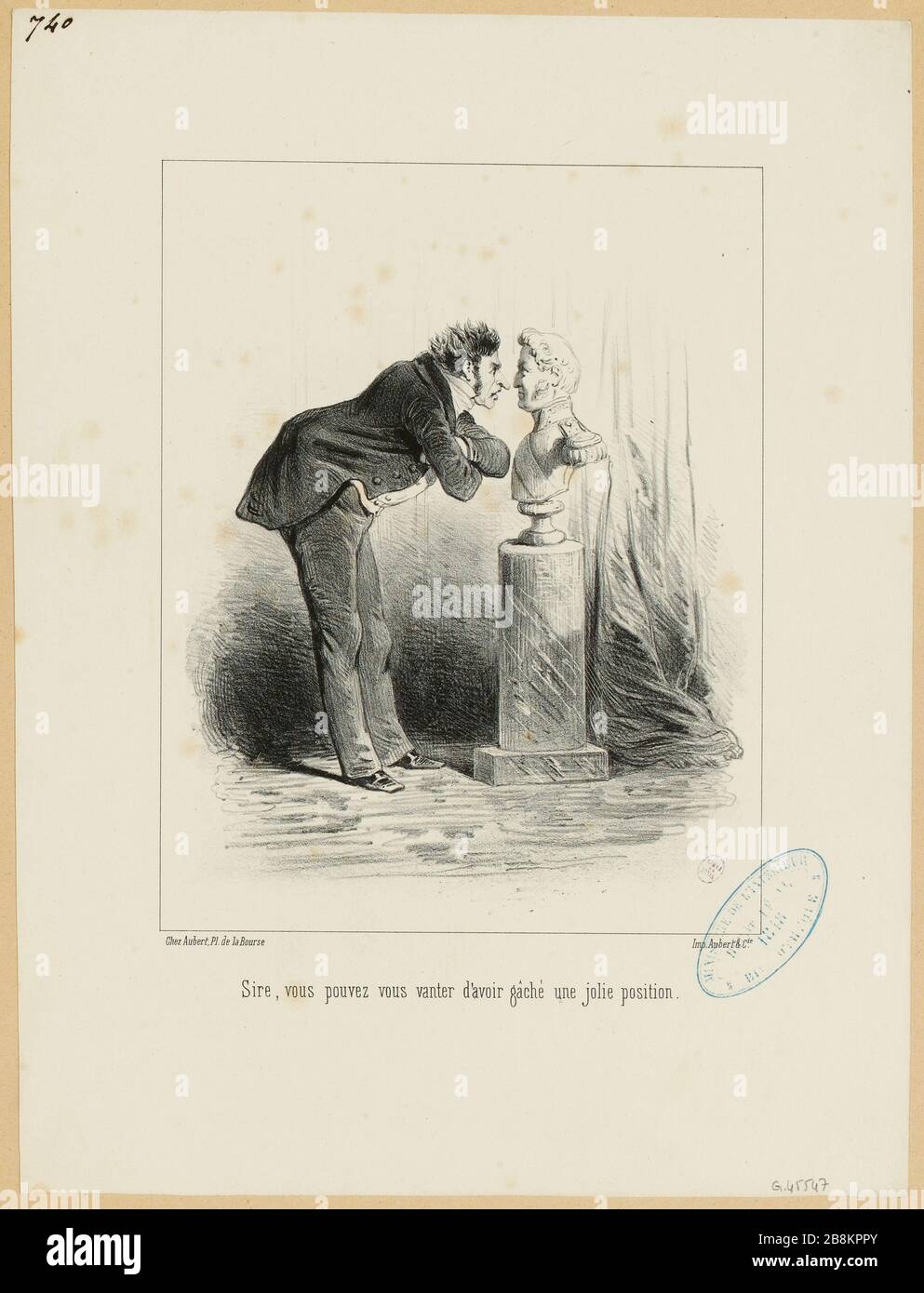 Boasting Position Ruined position hi-res stock photography and images - Alamy