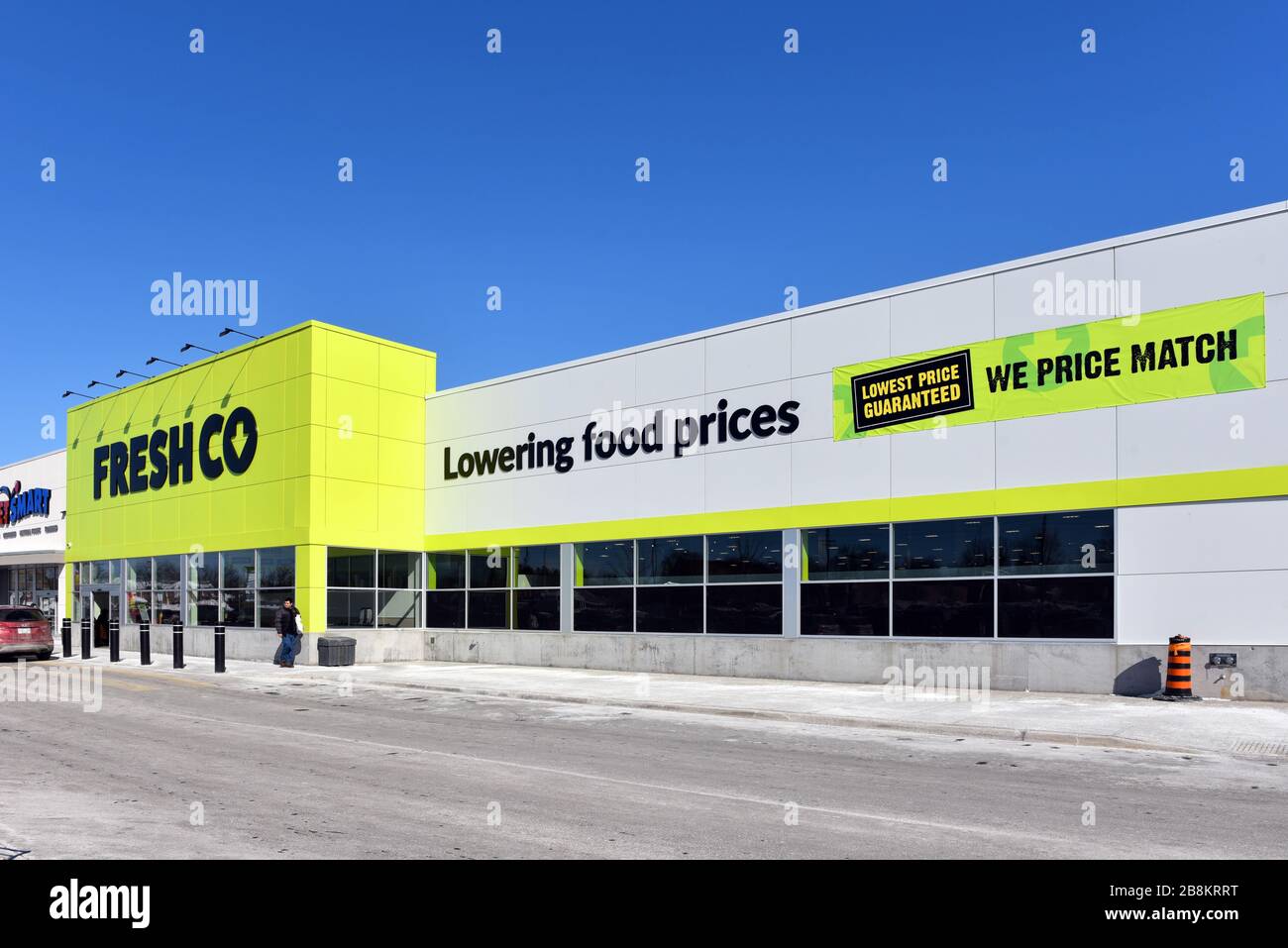 Sales of bricks hires stock photography and images Alamy