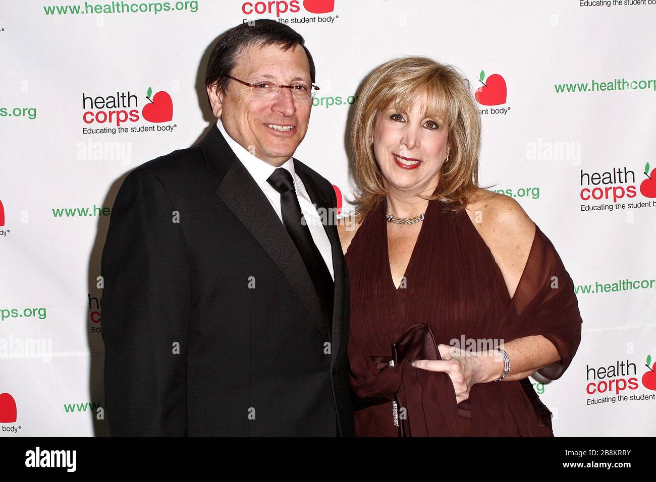 Diane amato hires stock photography and images Alamy