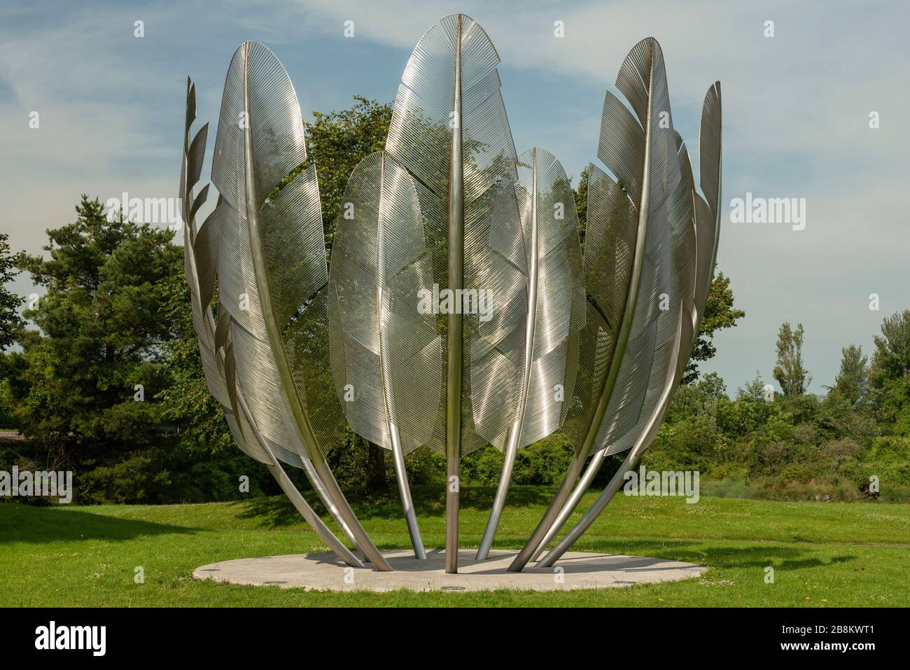 Choctaw indians hires stock photography and images Alamy