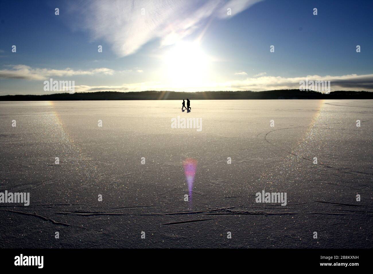 Hervorgerufen High Resolution Stock Photography And Images Alamy