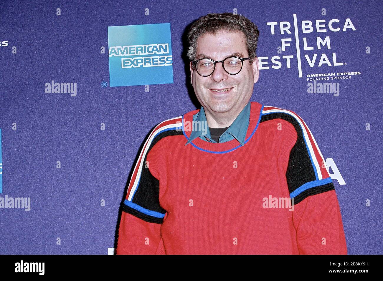 Michael musto hi-res stock photography and images - Alamy