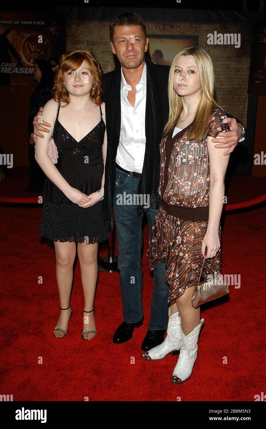 Lorna bean hires stock photography and images Alamy