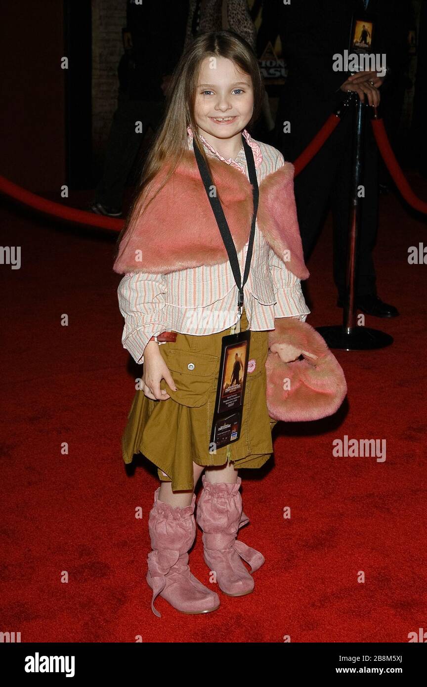 33984 10678sbmplx hi-res stock photography and images - Alamy