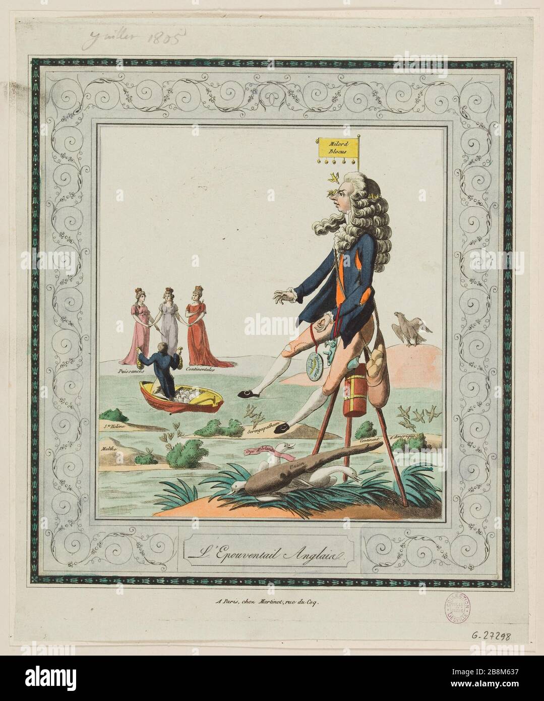 Gemelolandia Pin de Rabat Aigle Imperial Napol/éon Bonaparte
